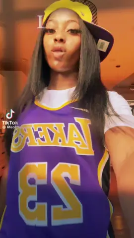 #leilei #dance #edit @🤍🐻‍❄️LEI LEI🐻‍❄️🤍 