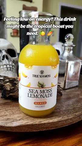 #Trueseamoss #superfood #wellnessjourney #seamoss #seamossbenefits 