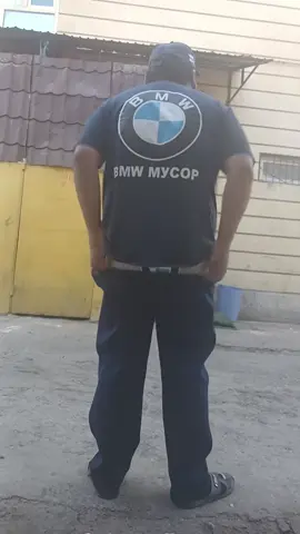 #fyp #fypシ #elburso #blojekt #рекомендации 