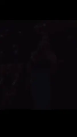 Acc kan bom🫀#fouryoupage #rasty_lak #naymar_jr #ئەکتیڤبن🥀🖤ـہہـ٨ــ #foryou 