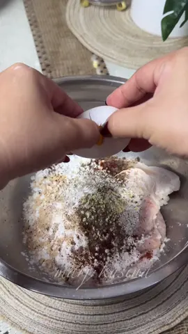 Ganito ang gawin mong luto sa porkchop para di matigas #marjkusina 