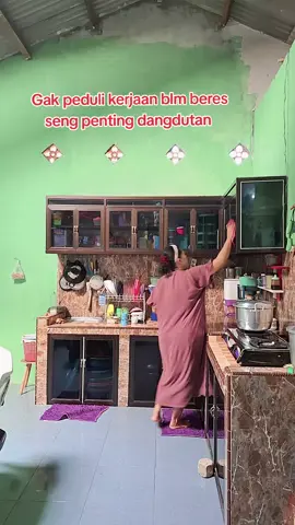 yg penting hati ku senang #fyppppppppppppppppppppppp #viral #hiburan 