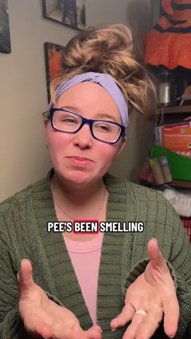 Sign of Yeast/fungus/candida overgrowth #tiktokshopcreatorpicks #tiktokshopfalldealsforyou #tiktokshopblackfriday #goli #guthealth 