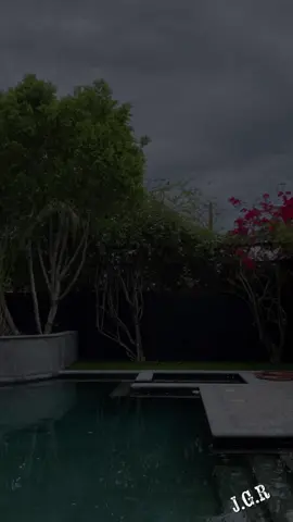 #CapCut #patyyyyyyyyyyyyyy #phoenix #usatiktok #lossueñossecumplen 