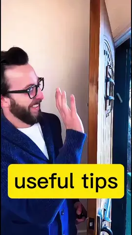 LifeHacks #DailyHacks #adamrose #EasyHacks #TikTokHacks #HackChahiye 