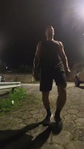 #Running #training #Runway #healthylifestyle #fitnessmotivation 