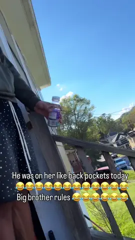 Khaleesi always lying on me 😂😂😂😂#agegapsiblingbondingcheck #foryou #Foryoupage #Fyp  #fypシ    @jojoandkb 