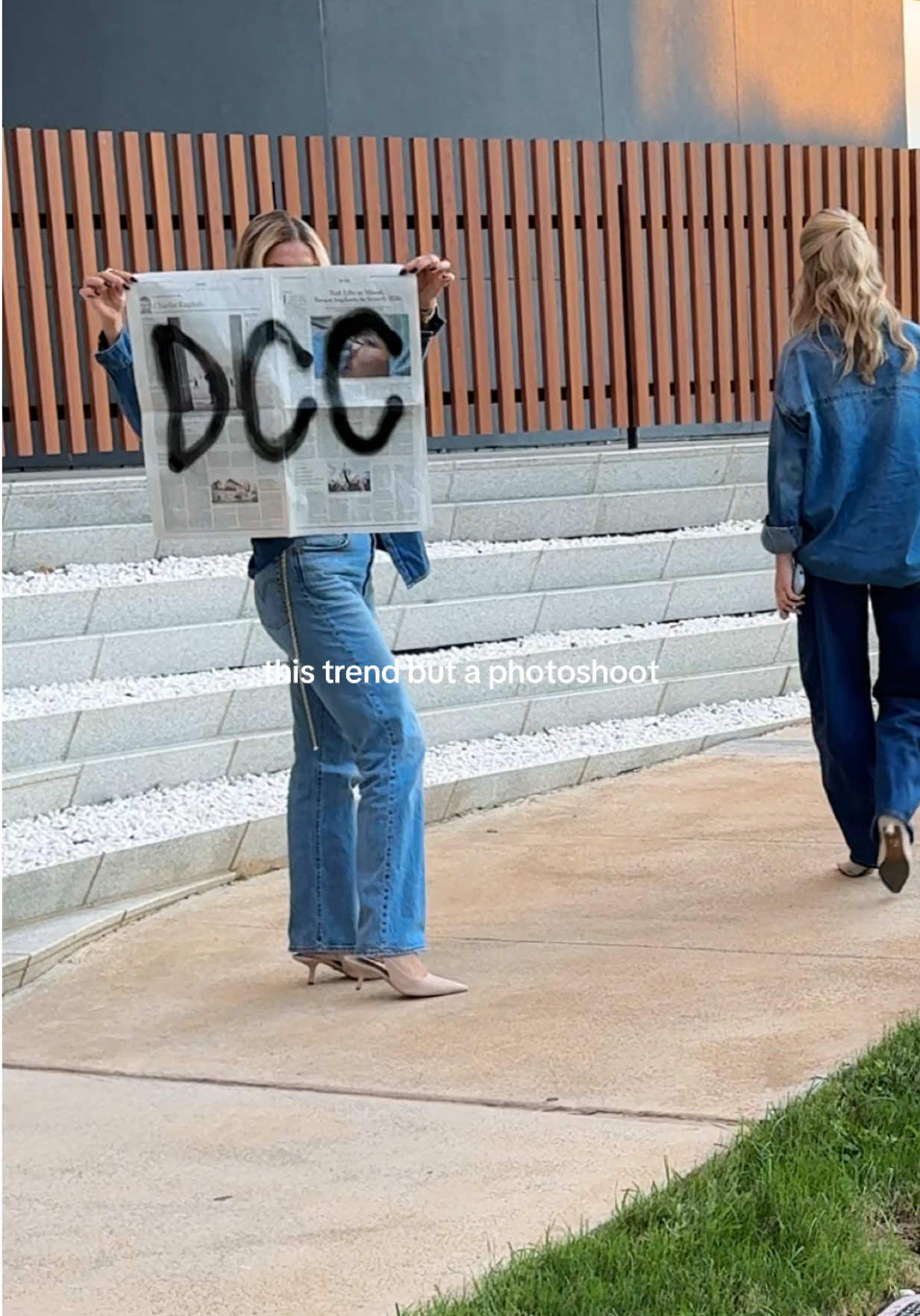 Dallas Creators Club 🫶🏻