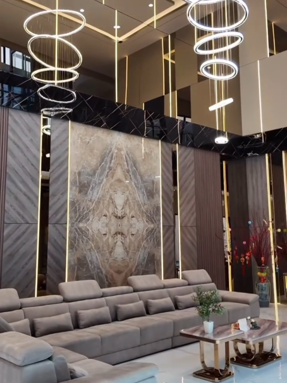 Semoga bisa menginspirasi yang ingin buat interior rumah. Konsultasi dengan ADMIN bisa WA no HP di PROFIL ya! #interior #interiorsurabaya #interiormadura #interiorsemarang #interiorjakarta   