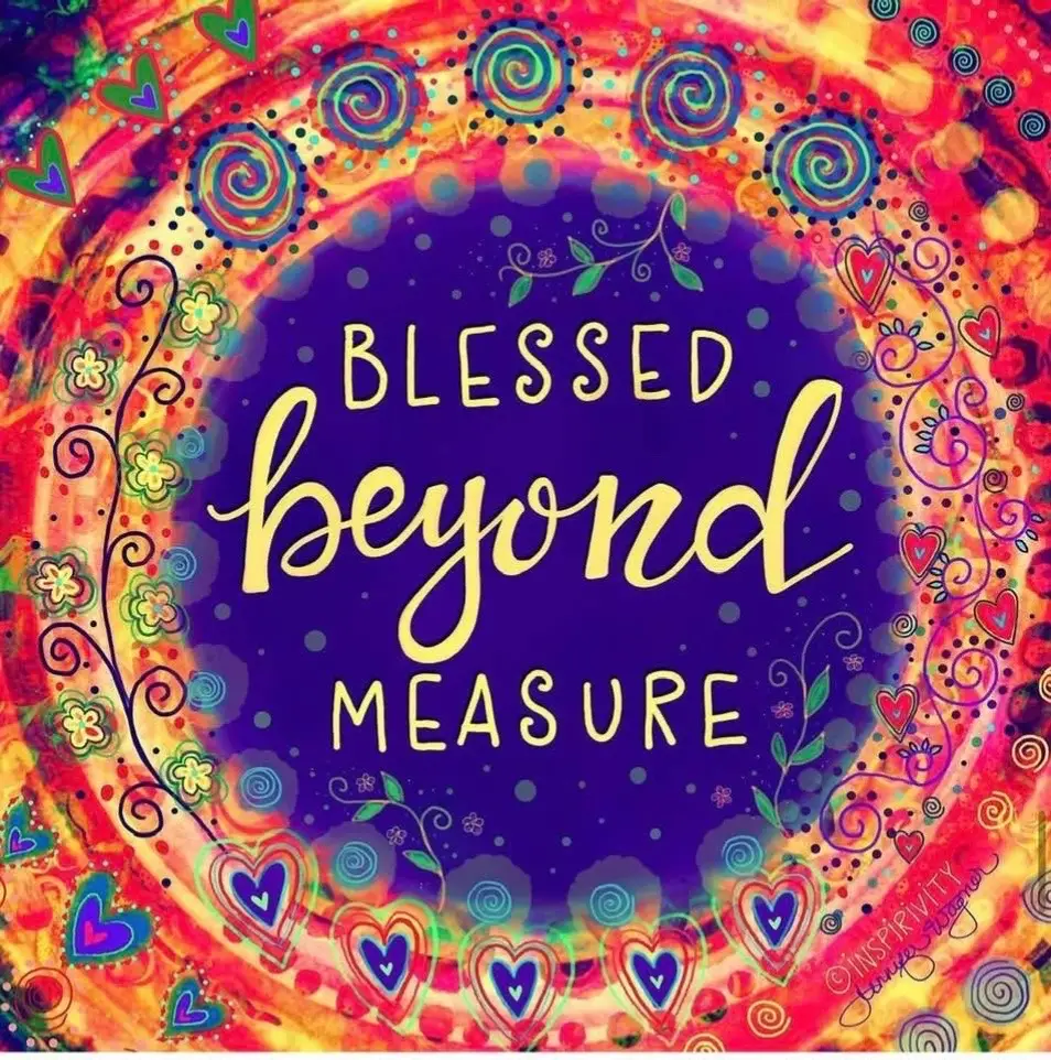 @Max McNown #cherrue 