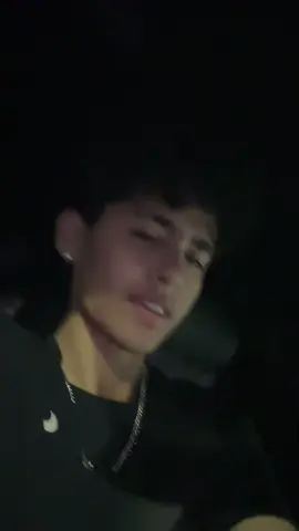 #whoshubs #aquahubs #wlw #fyp #dontoliver 