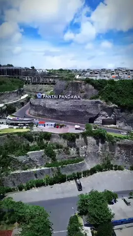 #vibesalam  #foryoupage  #pantaipandawa 