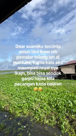 #fyppppppppppppppppppppppp #fypviralシ #pyfdong #katakatastorywa_ #ratukatakata 