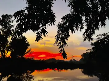 - জগত সুন্দর হলেও জগতের মানুষগুলো বহুরূপী 😅❤️#vairal_video #Foryou 