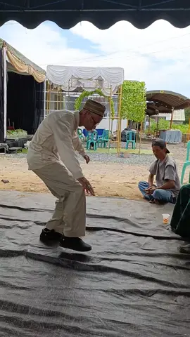 masih gagah sidin