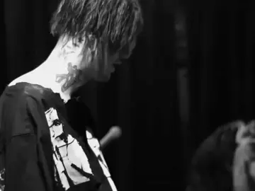todas las estrellas tienen una razón #lilpeep #fyp #lilpeepedit #virall #starshopping 