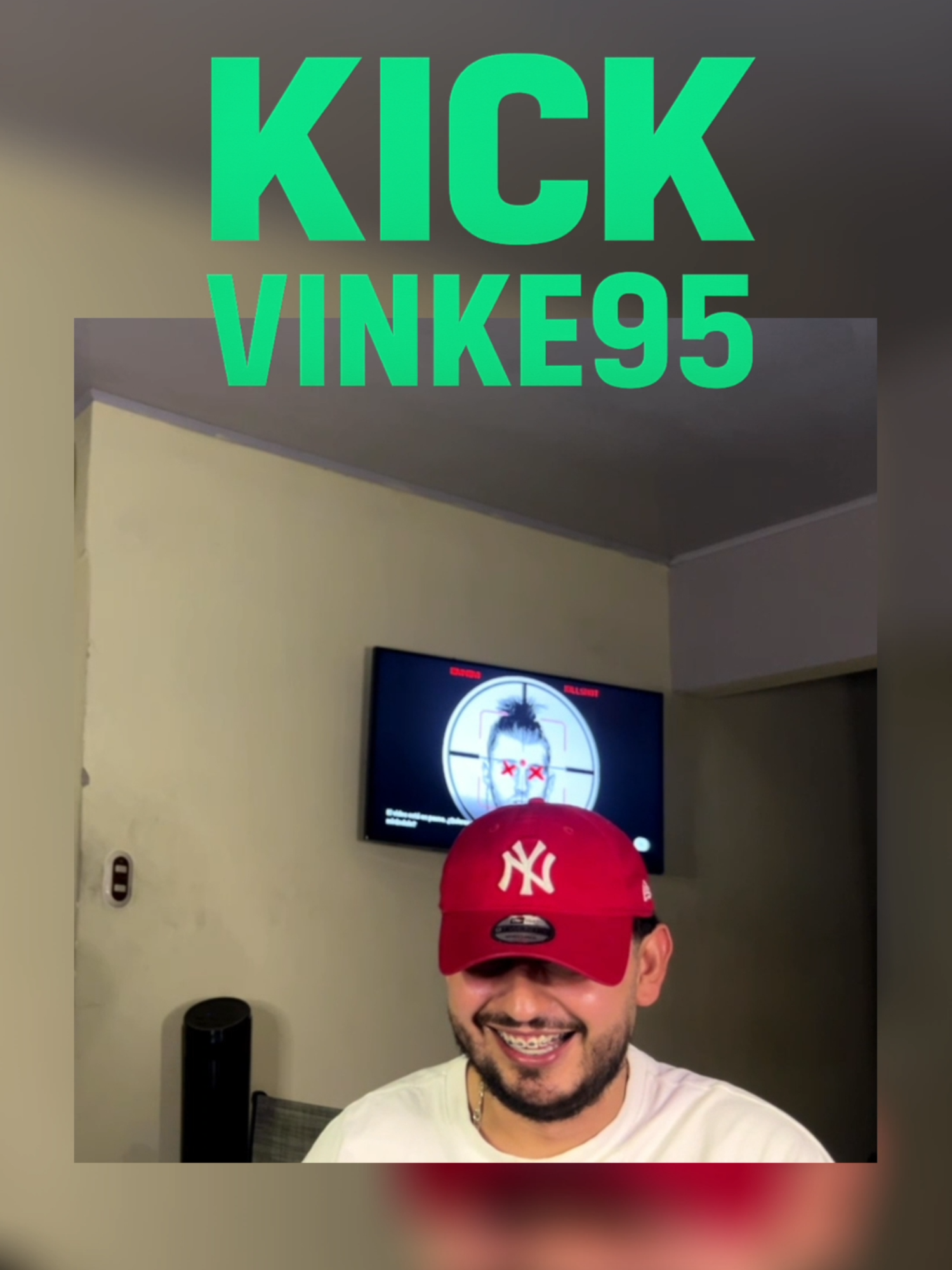 ENTRADA DEL BARBER EN LA VELADA ANTE RICKY PARTE 1 #clips #streamer #kickstreamer #streammomentos #kick #kickhonduras #clip #viral #stream #honduras #barberlife #tiktok #humortiktok🤣😜😅😂🤪 #elsalvador