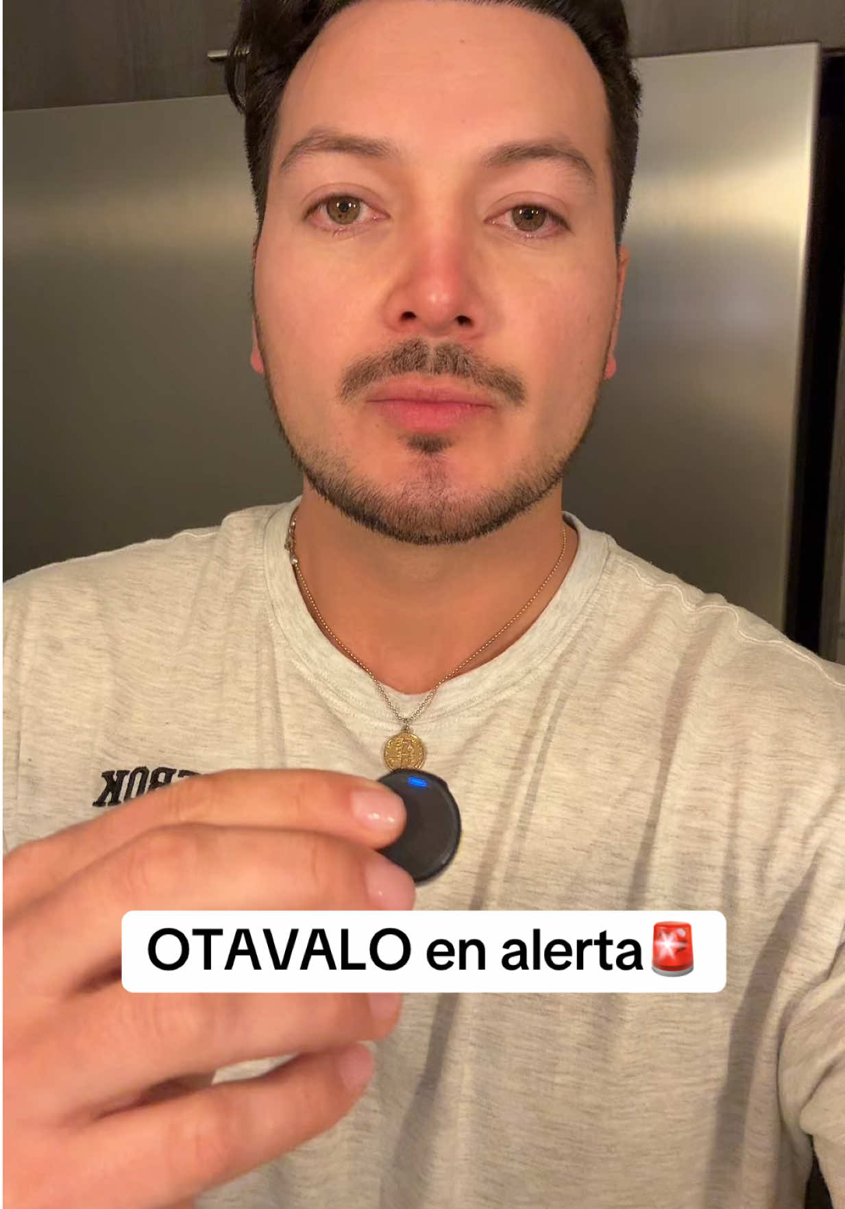 #urgente😱🔴 OTAVALO en alerta. #otavalo #paronacionalecuador🇪🇨 