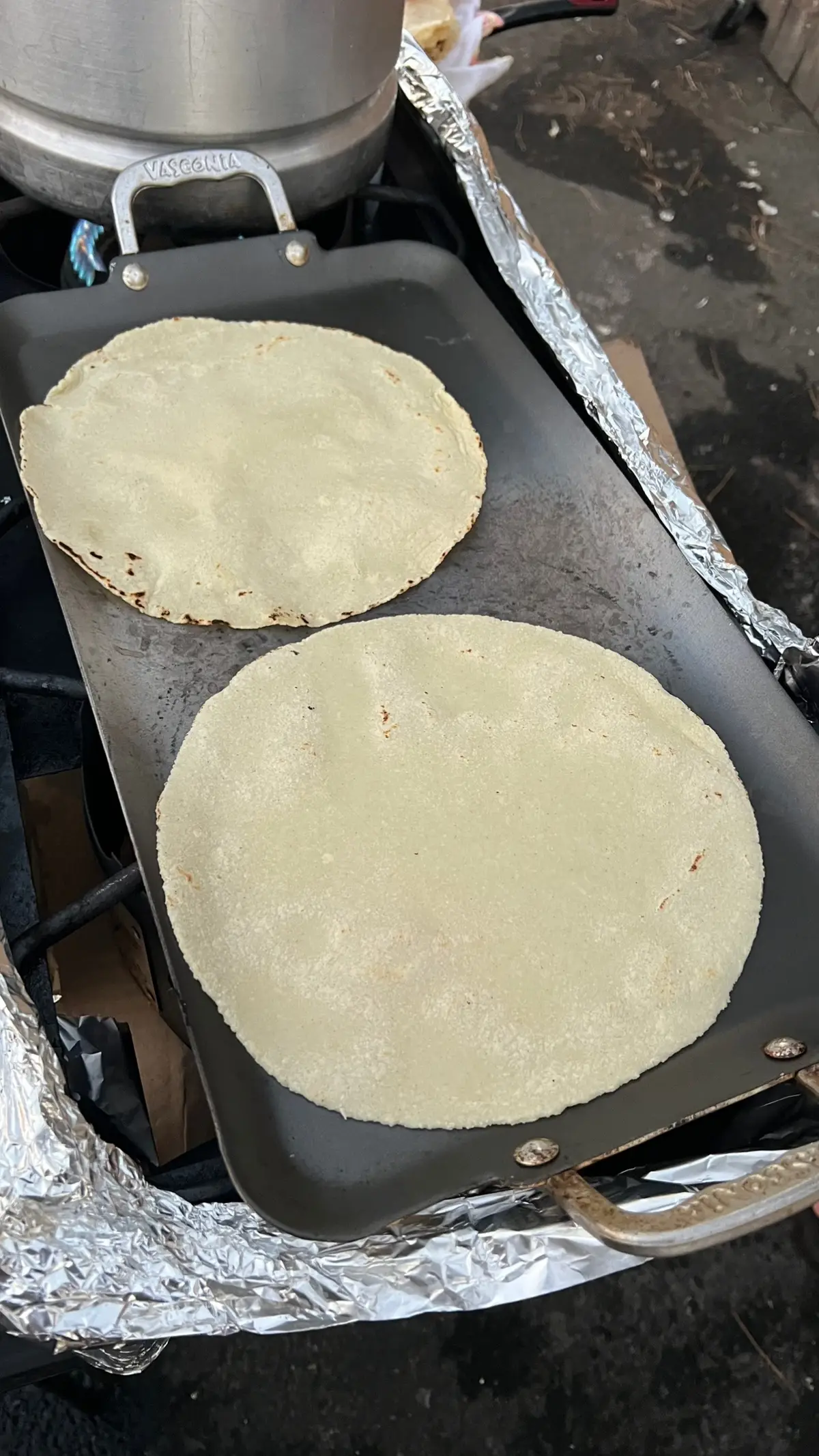 #videoviralシ #fouryou 