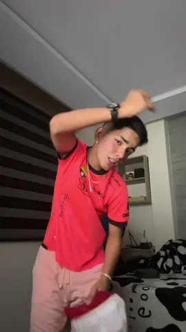 Dame rostro 🤩#fyp #paratiiiiiiiiiiiiiiiiiiiiiiiiiiiiiii ig:yasserhaz 