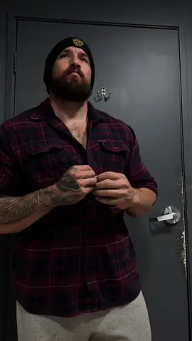 Winter is coming…  #cuffingseason #bulkingseason #fentysuperbrandday #BookTok #winterarc 