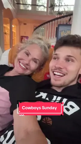 #cowboys #NFL#sunday@Jesser 