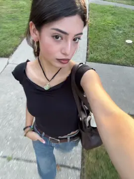 #wlw 
