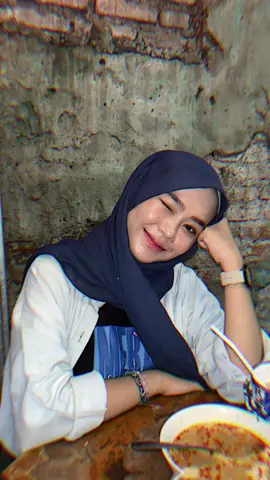 jj duls 🤏🏻 #fy #keranjangkuning #pashmina #imut 