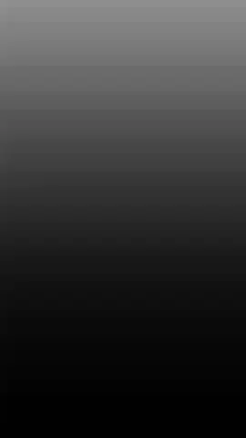 🤒#foryoupage #mountain #soputan 