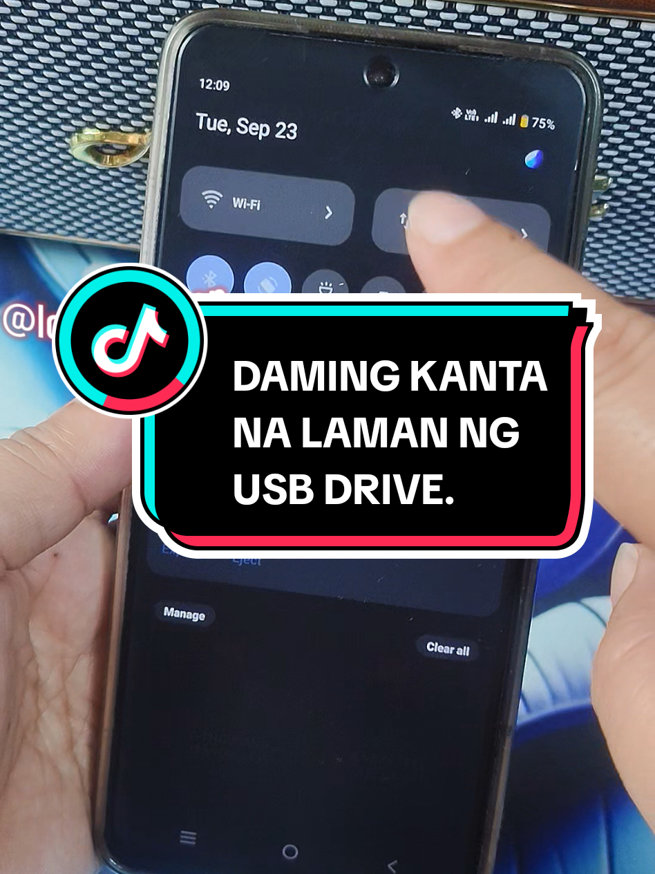 SULIT NITO DAMI NA DIN KANTA.  #song #music #sound #videoke #karaoke 