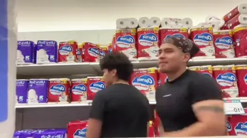 Change pouseyyy#beranda #mlbb #opahhamil #mlbbcreatorcamp #mobilelegends_id 