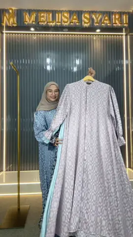 JOIN LIVE😋😋 #melisasyari #melisa #gamisrayon 