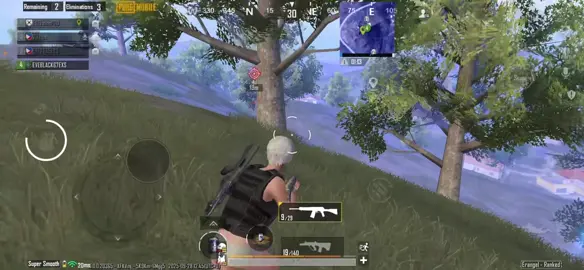 #fyp #pubgmobile #pubgmnextstarprogram #pubgphilipinnes🇵🇭 #pubgphilipinnes🔥🇵🇭❤️ 