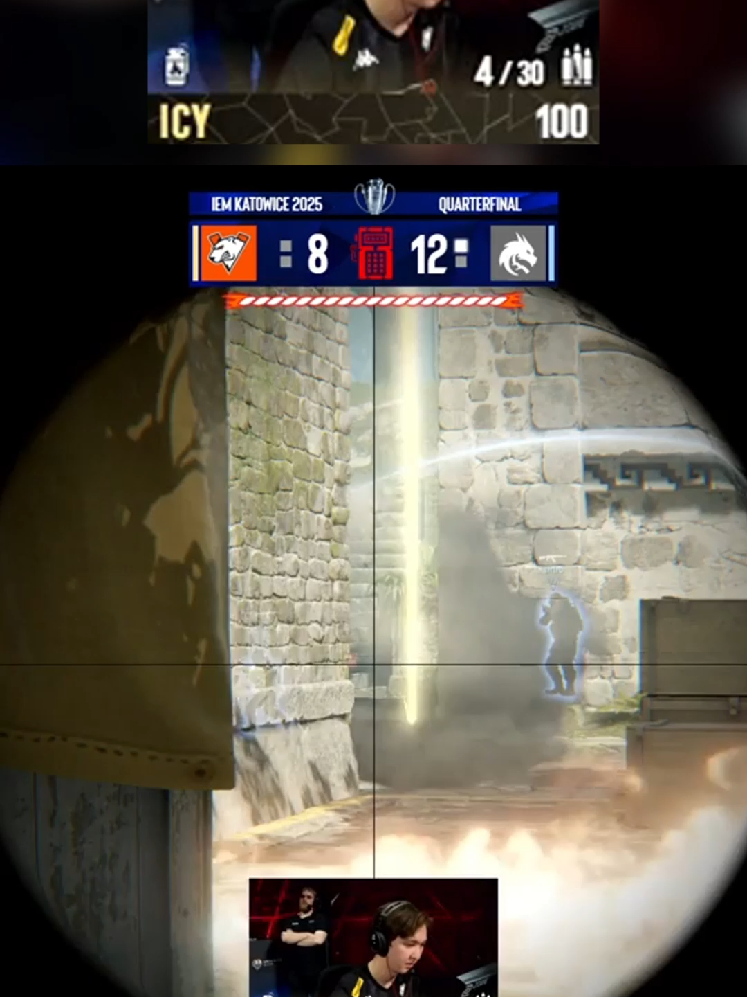 {skin.club} 🎈HIGHLIGHT🎈USE THIS INSANE DROPS NEW SEASON SKINCLUB PROMO CODE #cs2 #skinclub #promocodes #promo25 #case #cs2skins #cs2caseopening #counterstrike2gameplay #shorts