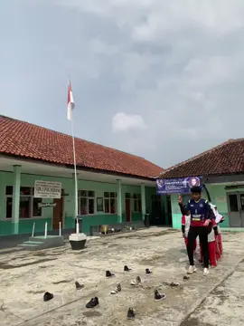 biasalah pasukan bringkaditu bringkadieu🤙🏻