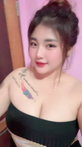 #fyppppppppppppppppppppppp #aifilter 