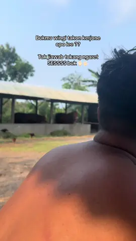 Awek e dewe okk 🤟🏻🤟🏻🤪@