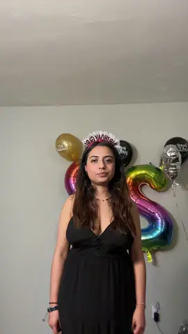 My thumka babies🤌  #hamilton #friend #fyp 