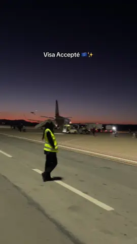 #visa #maroc #fyp #foryou #europa 