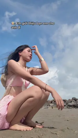 Anh mang nó đi dùm em @Mai Loanh Quanh 🐴 