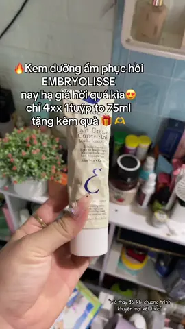 #xuhuongtiktok #MuaTaiTikTokShop #cuocduanhasangtao #chamsocda #duongam 