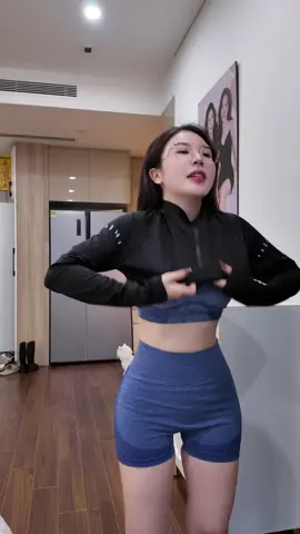 áo giữ nhiệt thể thao