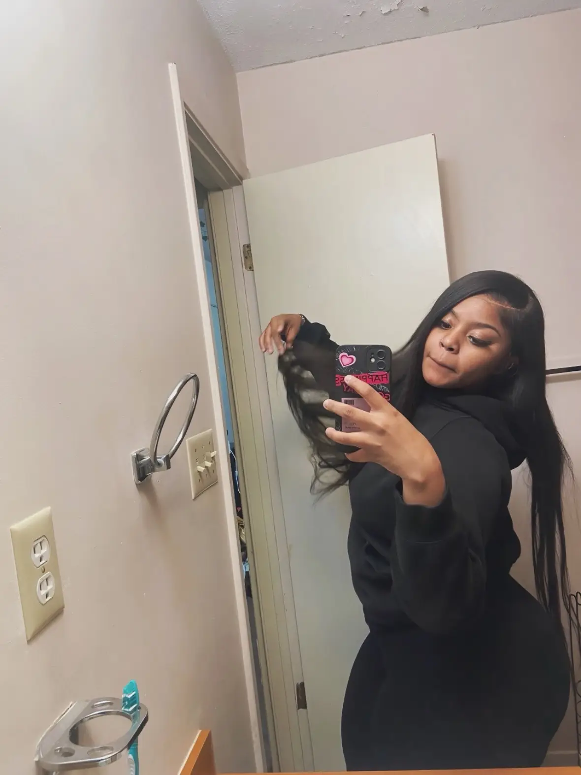 #carshaii #carshailove #fypppppppppppppp #viral 