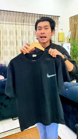 Baju tshirt premium high quality. Kualiti kain memang terbaik & selesa pakai. Grab cepat sebelum stock habis 🔥 #shirt #tshirt #baju #cloth #tshirtlelaki   