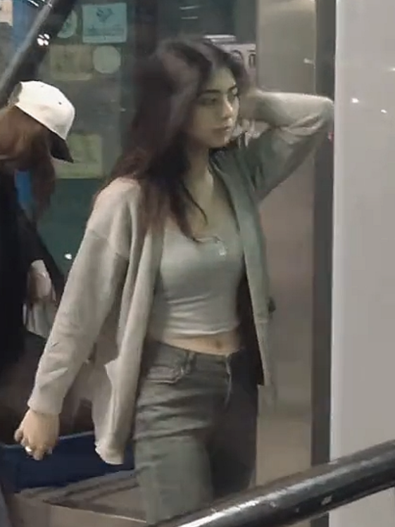 awa nalang talaga sayo mikha lim 😭😭 #BINI #BINIPH #foryoupage #binimikha #mikha 