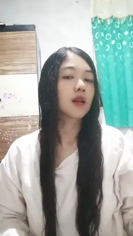 syuegerrrrrrrrr rekkkk,adosss esukkkk 😍😍😘😘 #fypviraltiktok🖤シ゚☆♡  #fyptiktokviral  #fypviralシ  #promosigratis 