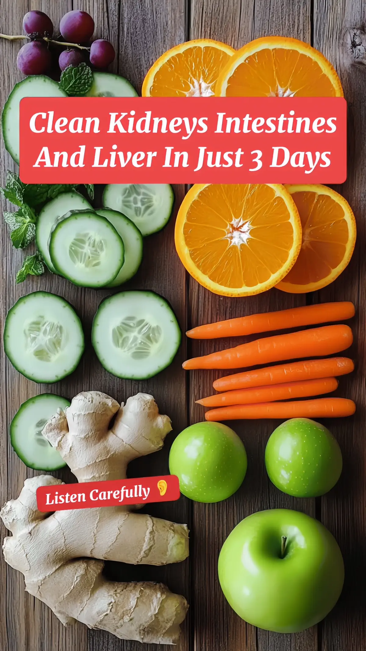 #health #body #healthtips #healthyrecipes #healthy 