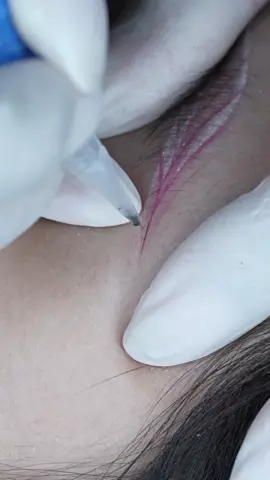 Sợi nét trung hoa có gì khác biết . Mọi người nghe Linh chia sẻ nhé . #xuhuongsoitanghinh2025  #côgiaodaysoi  #LinhLinhAcademy  #viraltiktok  #điêukhactoctanghinh 