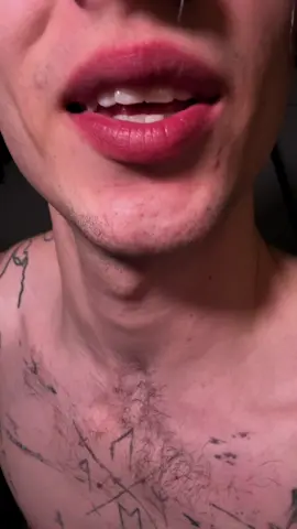 🤦🏻