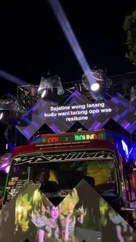 Lanang og harga diri🤙🏻 @NEW ABD PRO #4upageシ #fypシ゚viral #horegbalap_official #soundkarnavalindonesia #karnavalmojokediri2025 